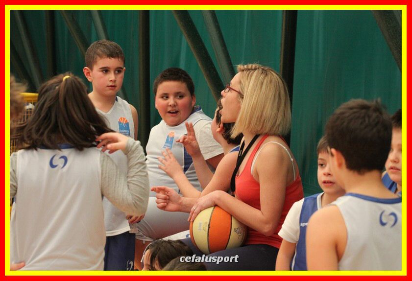 170317 basket 036_tn.jpg